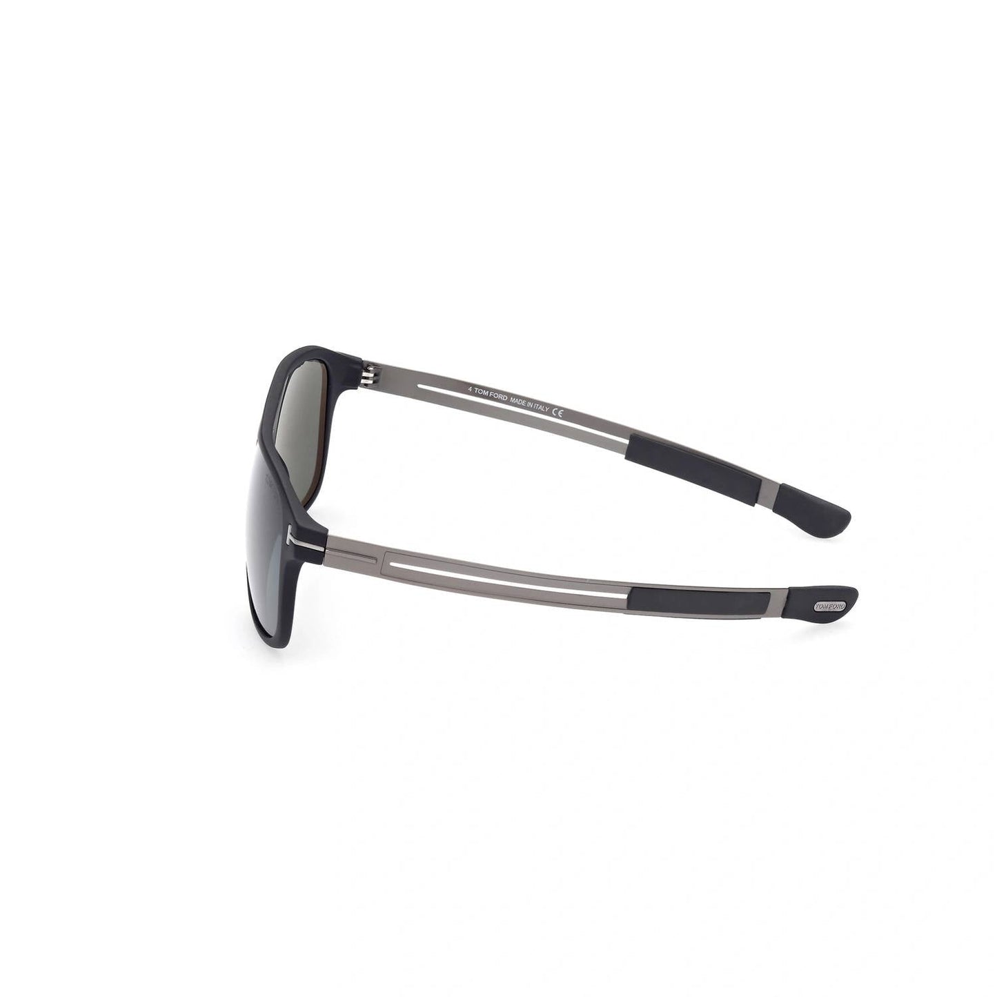 Tom Ford - MEN'S FT0880 TODD SUNGLASSES