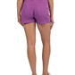 Kut From The Kloth - Jane High Rise Shorts