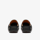 Clarks - Women's Un Loop Ease Slip On Shoes