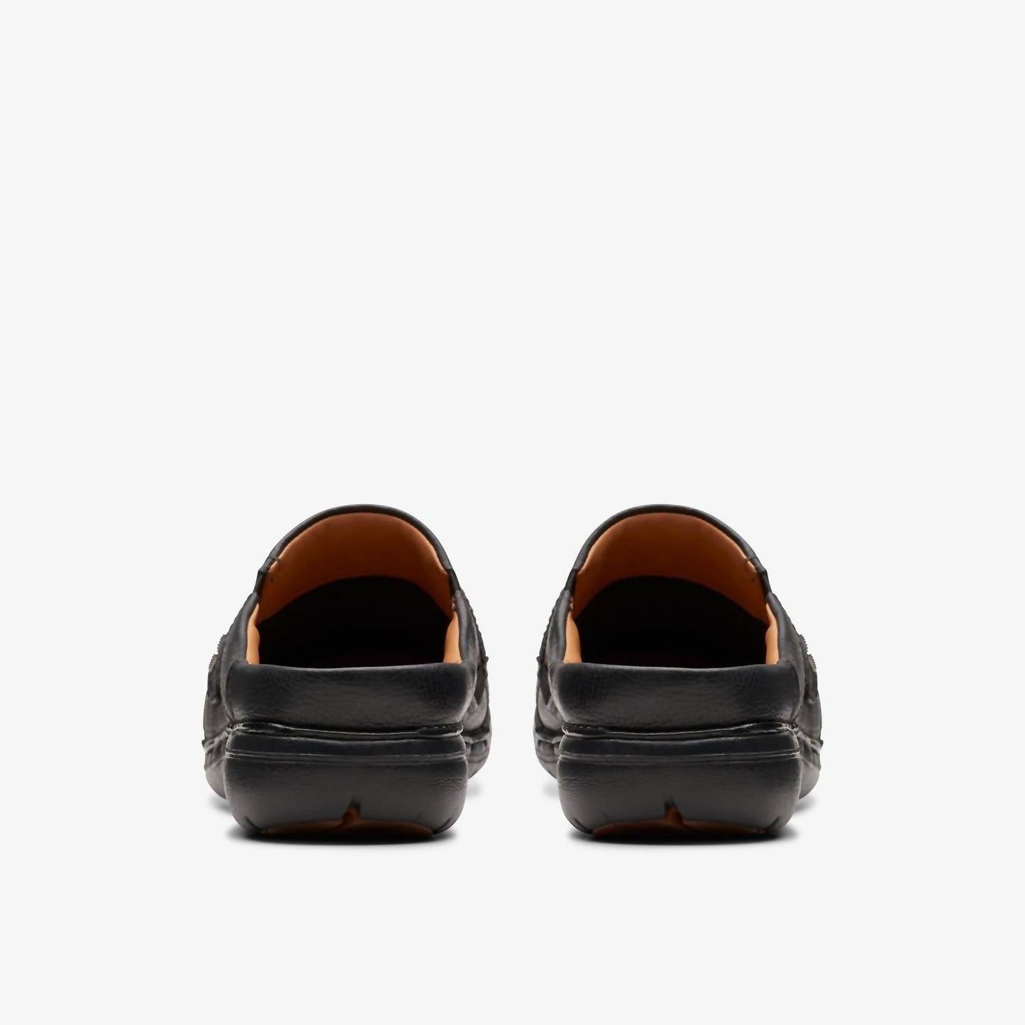 Clarks - Women's Un Loop Ease Slip On Shoes