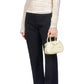 Agolde - Women's Tania Twist Tee