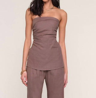 Heartloom - Corinne Top