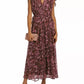 Sabina Musayev - Pollonia Dress