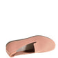 Clarks - Women's Carly Dream Ballet Flat