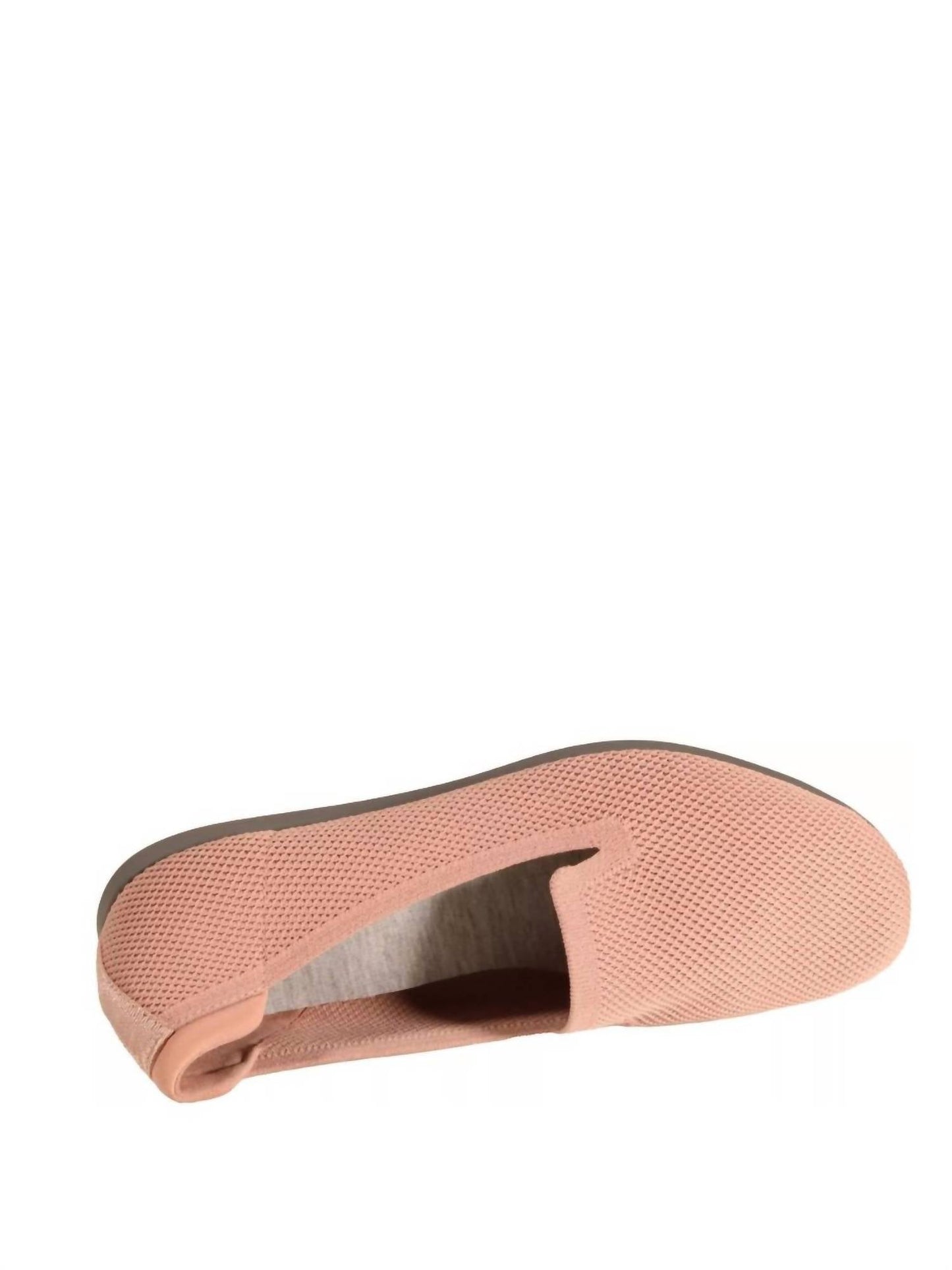 Clarks - Women's Carly Dream Ballet Flat