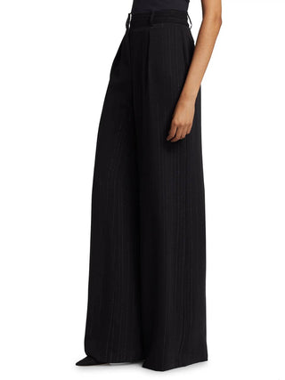 Ramy Brook - Gaius Pant