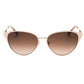 Kate Spade - WOMEN'S IANNA/G/S SUNGLASSES
