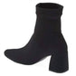 Pedro Garcia - Women's Idoia Boot