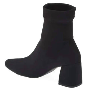 Pedro Garcia - Women's Idoia Boot