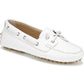 Veronica Beard - Women's Jia Boat Shoe