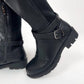 Corkys Footwear - Women's Hayride High Knee Boots