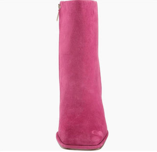 Sam Edelman - Women's Irie Ankle Bootie