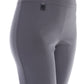 Joseph Ribkoff - Pull On Tapered Ankle Pant
