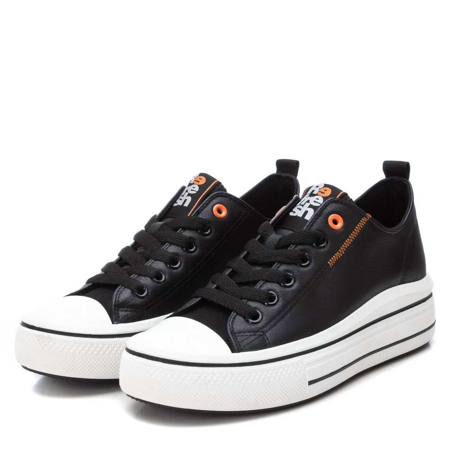 Xti - Women's Casual Sneakers