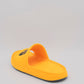 Ugg - Men's Wilcox Slide Sandal