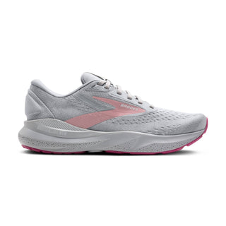Brooks - Women's Adrenaline 24 Road Running Shoes