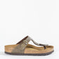 Birkenstock - Women's Gizeh Sandal
