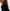 free-people-lets-party-cardigan-2