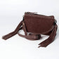 American Darling - Women's Small Crossbody Bag
