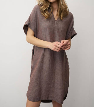 0039 Italy - Italy Noralie Dress