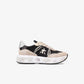 Premiata - WOMEN'S CASSIE SNEAKER
