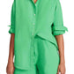 Steve Madden - Poppy Top