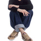 Xti - Women's Refresh 173177 Sneakers