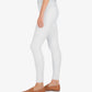 Kut From The Kloth - Connie High Rise Ankle Skinny Jean