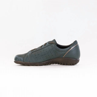 Naot - Women's Moko Lace Up Shoe