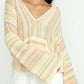 Billabong - Baja Beach Sweater