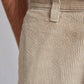 A.B.C.L. - Mastro Corduroy Pants