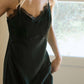 Z Supply - After Hours Midi Dress