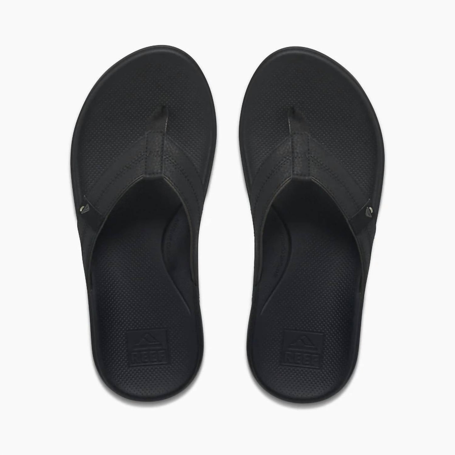 Reef - Men's Cushion Phantom 2.0 Flip-flops