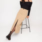 Fifteen Twenty - Bella Off The Shoulder Top