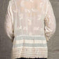 Johnny Was - Molly Isabel Blouse