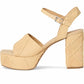 Marc Fisher - Women Calyn 2 Sandals