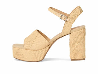 Marc Fisher - Women Calyn 2 Sandals