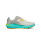 Altra - Men's Provision 7 Shoes