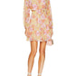 Steve Madden - Cadi Mini Dress