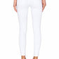 Rag & Bone - Bright Capri Jean with Holes
