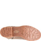 sofft-womens-bluma-boots