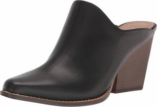 Chinese Laundry - Women's Crinkle Casual Mule