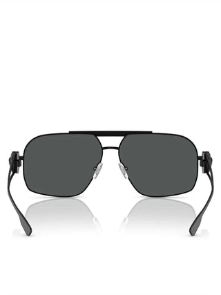 Versace - MEN'S 0VE2269 SUNGLASSES