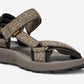 Teva - Men's Hydratrek Sandal