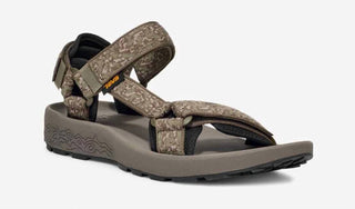 Teva - Men's Hydratrek Sandal