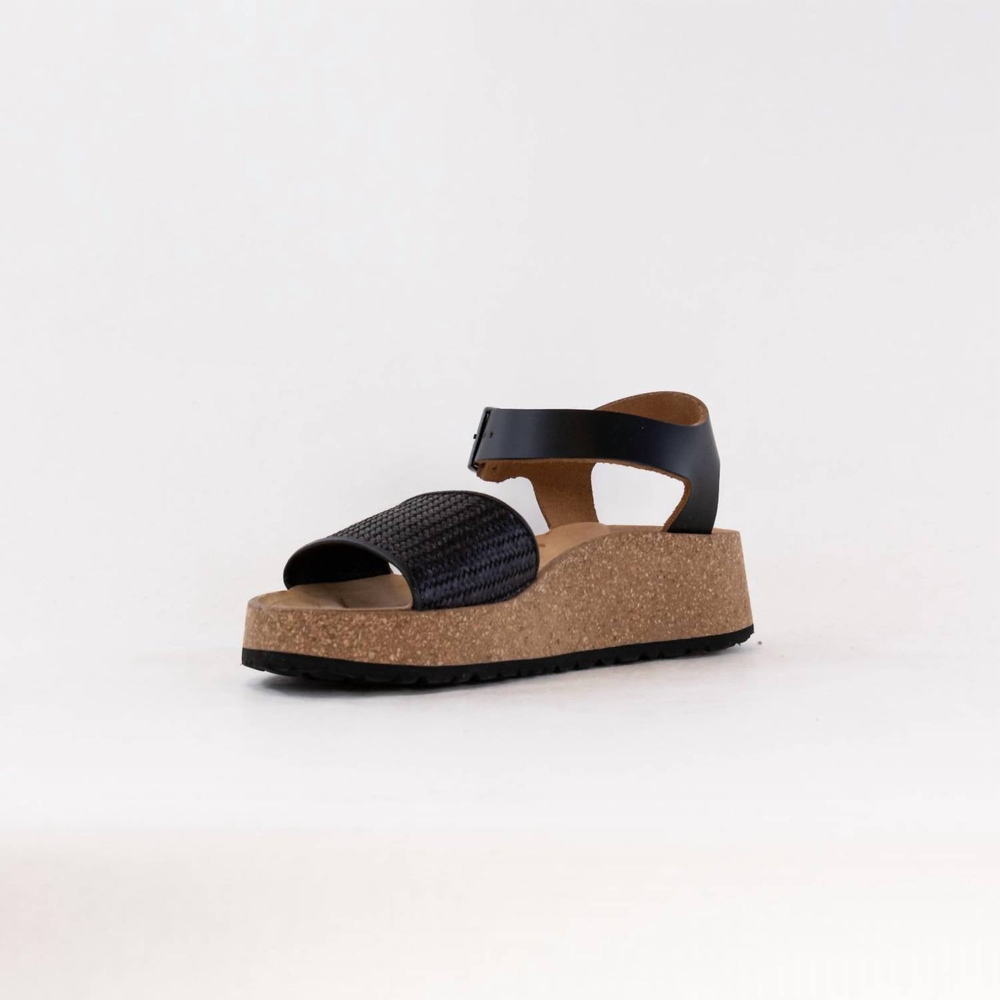 Birkenstock - Women's Papillo Glenda Sandal
