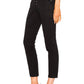 A.L.C. - High Waisted Lace Up Ankle Pant