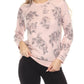 Pj Salvage - Women's La Vie En Rose Top