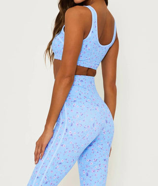 Beach Riot - Moxie Top