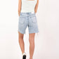 Pistola - Kelly 90's Skater Short